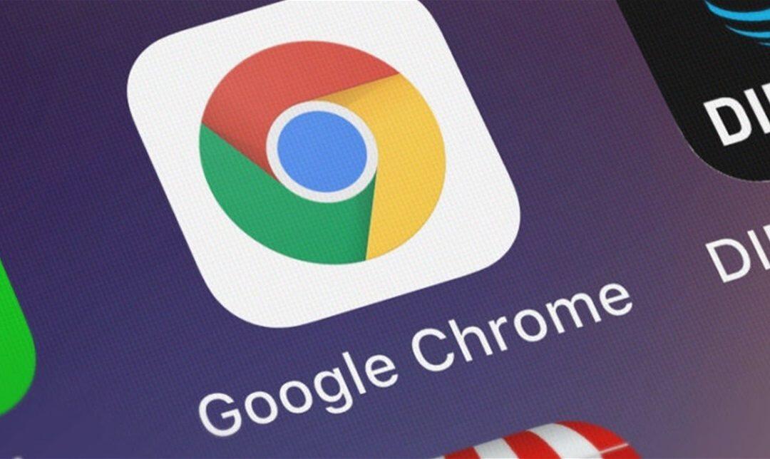 غوغل تحدّث متصفح Chrome لتفادي ثغرة برمجية خطيرة!