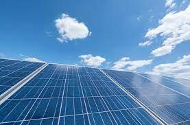 “بديل” و “أكوا باور” السعودية توقعان اتفاقية لإنشاء أكبر محطة للطاقة الشمسية على مستوى الشرق الأوسط وشمال أفريقيا في السعودية