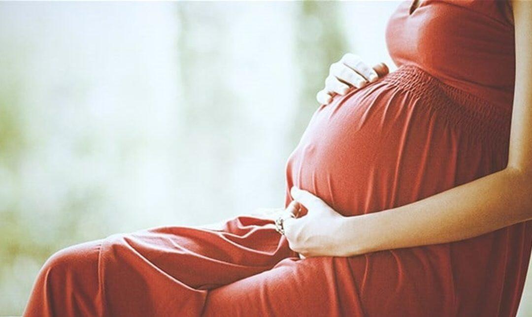 فترة الحمل وشيخوخة خلايا الاطفال… ما العلاقة بينهما؟