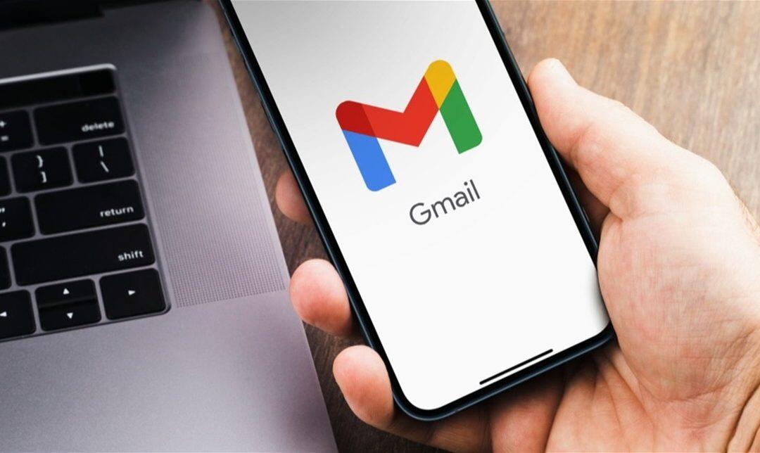 “غوغل” تمنح مستخدمي Gmail ميزة انتظروها لسنوات.. ما هي؟