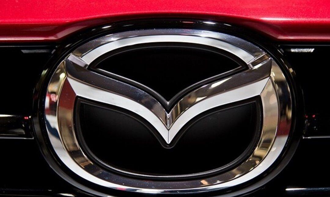 إقتصادية ورخيصة الثمن… تعرفوا إلى سيارة “mazda” الجديدة