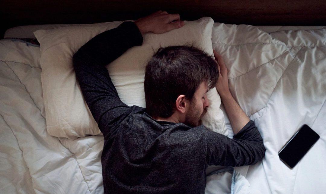 انماط النوم… كيف تتغيّر مع تبدل الفصول؟